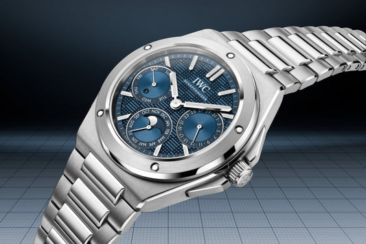 Watches & Wonders 2025