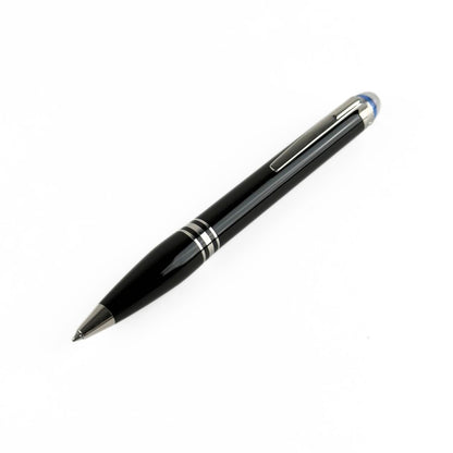 Bolígrafo Montblanc StarWalker Precious Resin