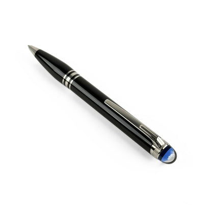 Bolígrafo Montblanc StarWalker Precious Resin
