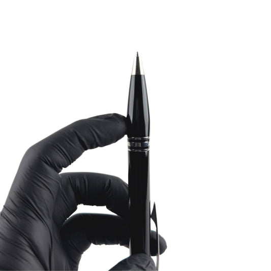 Bolígrafo Montblanc StarWalker Precious Resin