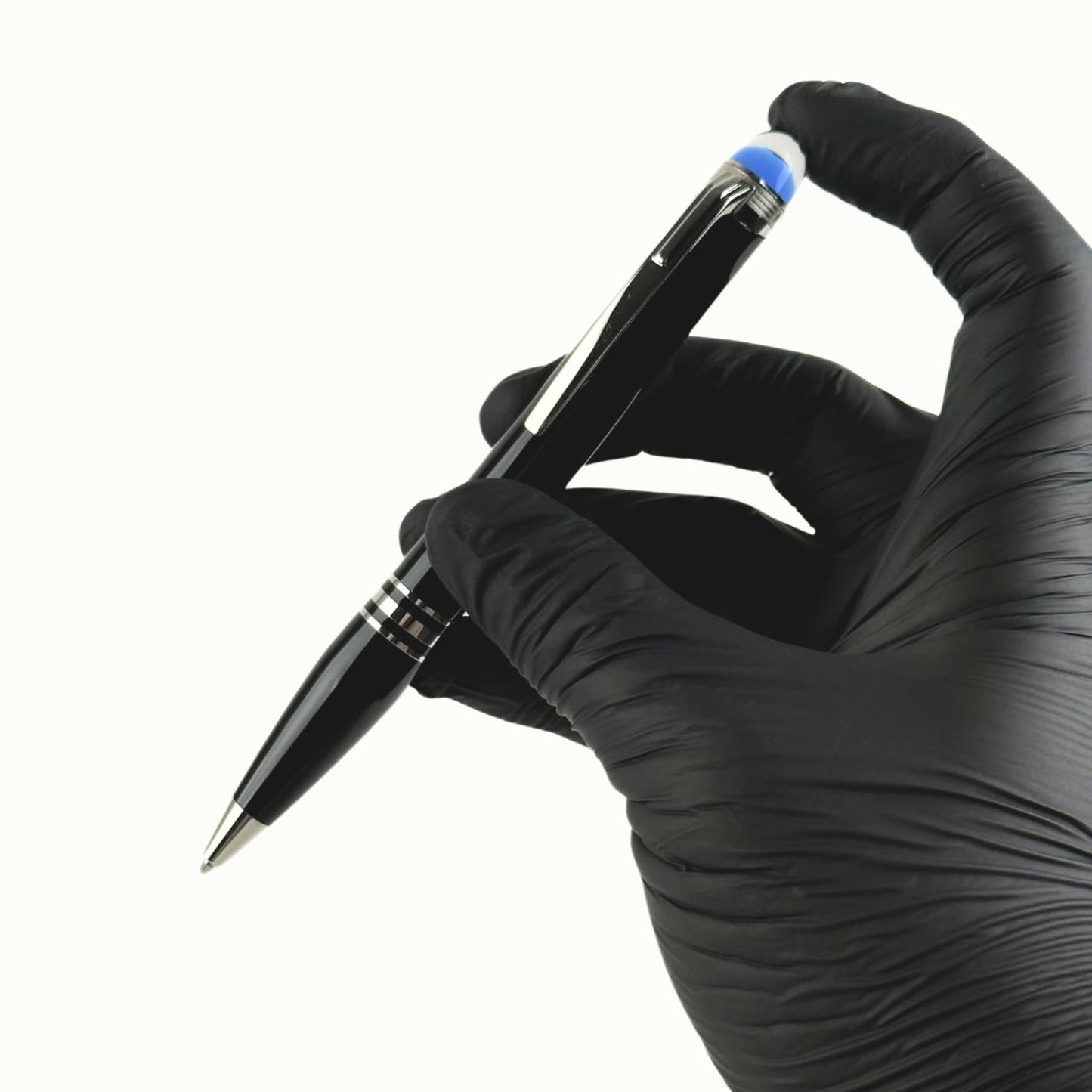 Bolígrafo Montblanc StarWalker Precious Resin