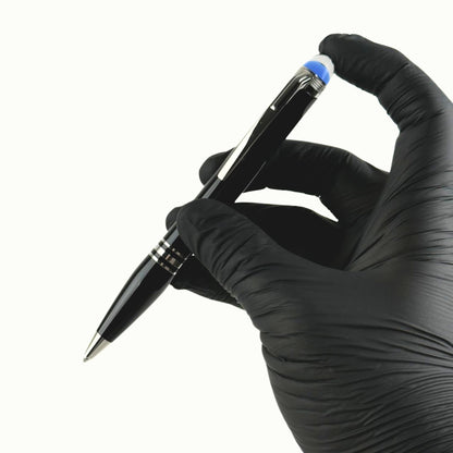 Bolígrafo Montblanc StarWalker Precious Resin