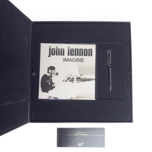 Montblanc John Lennon BP 105808