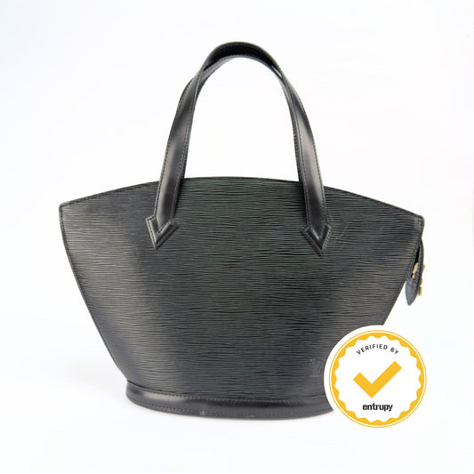 Louis Vuitton Saint Jacque PM