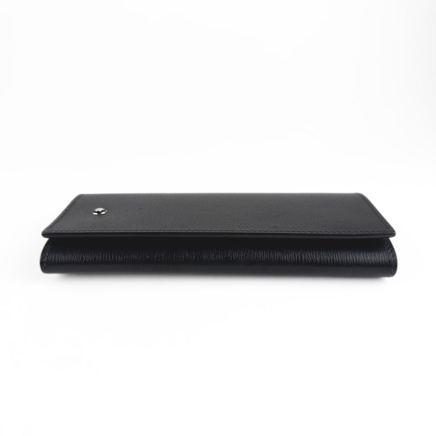Estuche Montblanc Black Meisterstück