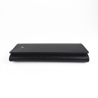 Estuche Montblanc Black Meisterstück