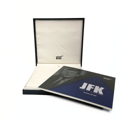 Montblanc JFK RB 132090