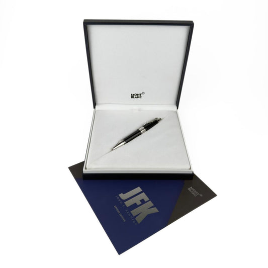 Montblanc Great Charcters JFK BP 111046