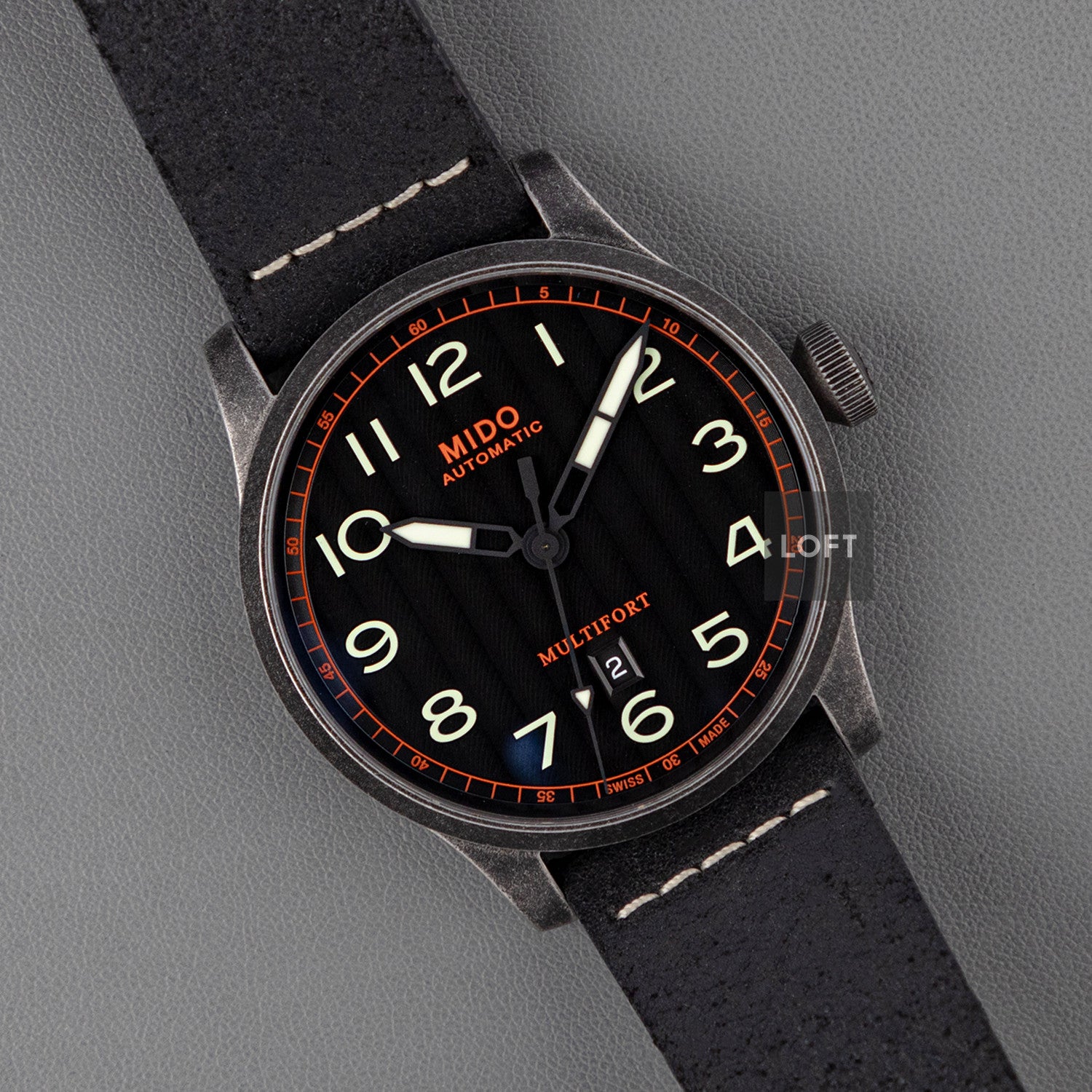 1974-1