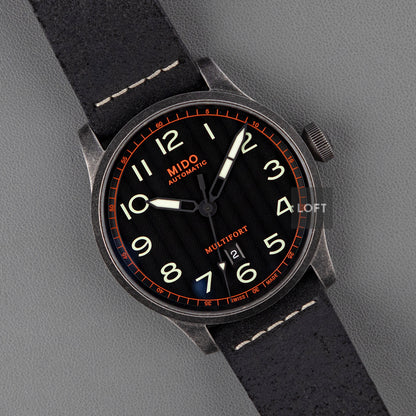 1974-1