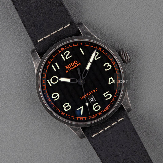 1974-1