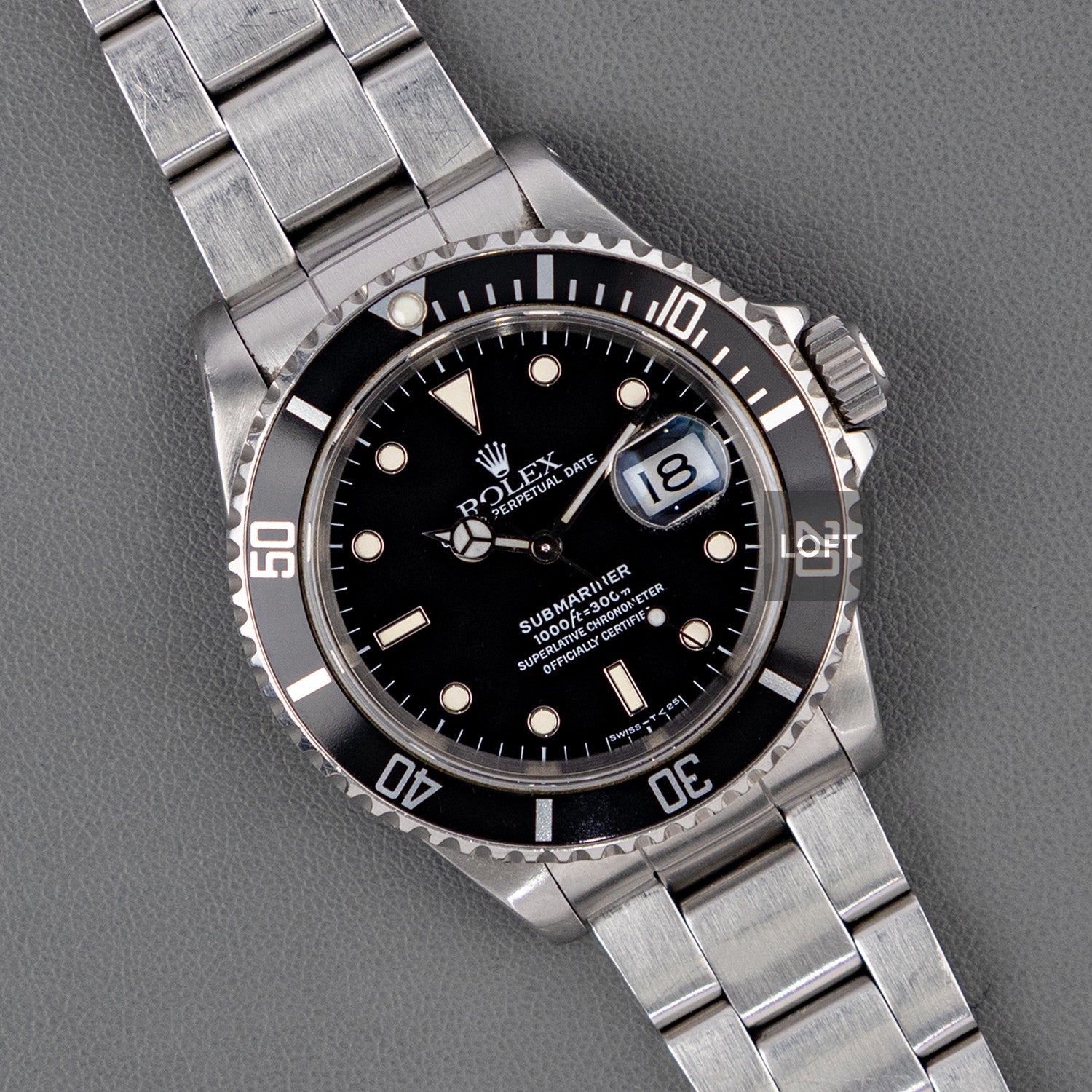 1994-1