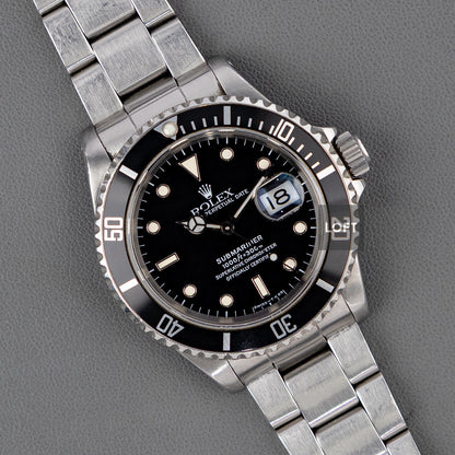 1994-1