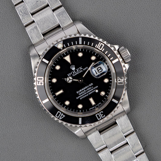 1994-1