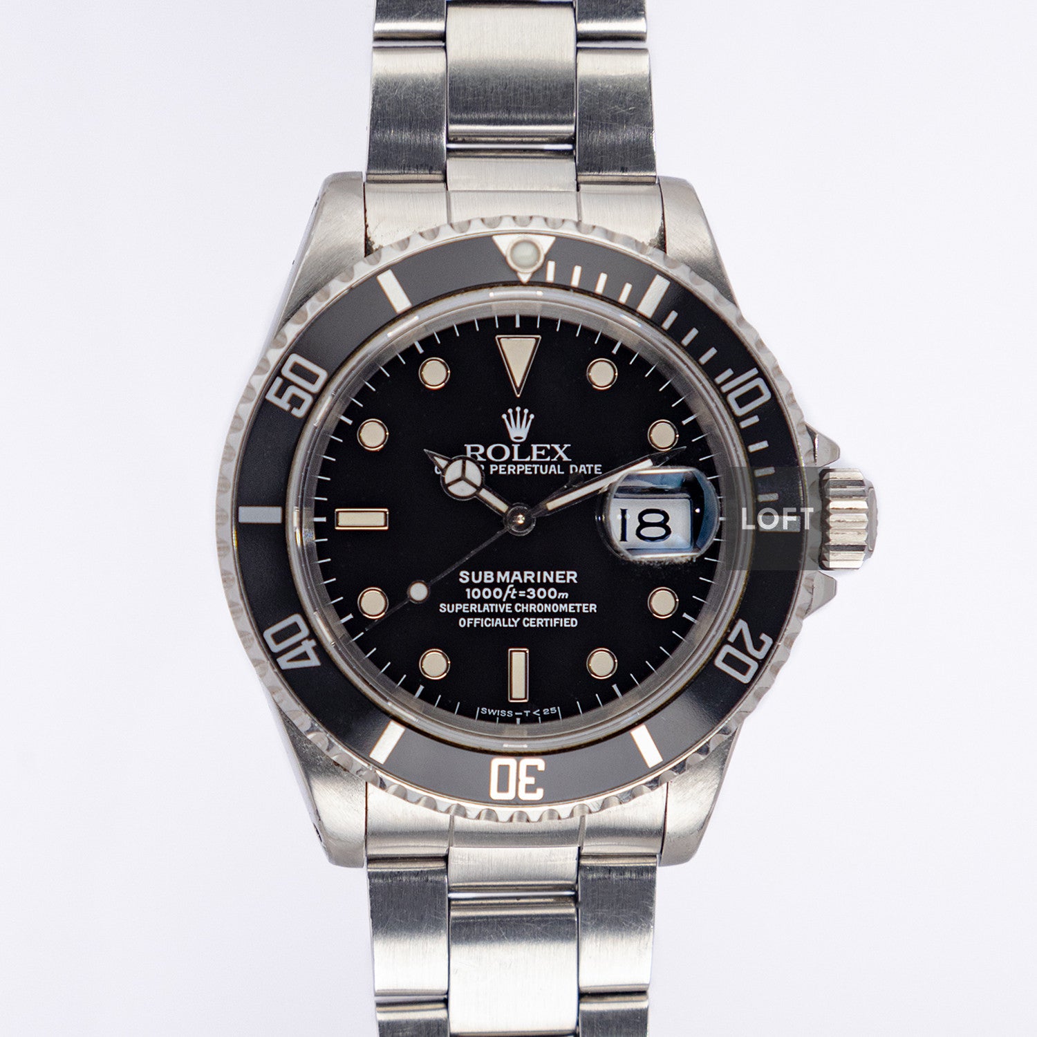 1994-3