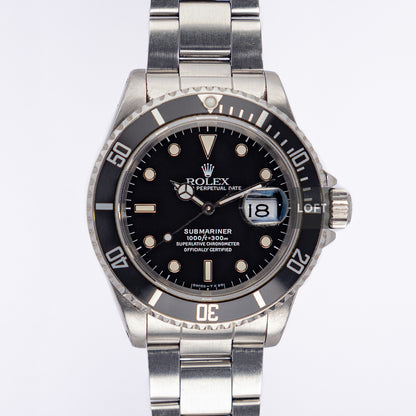 1994-3