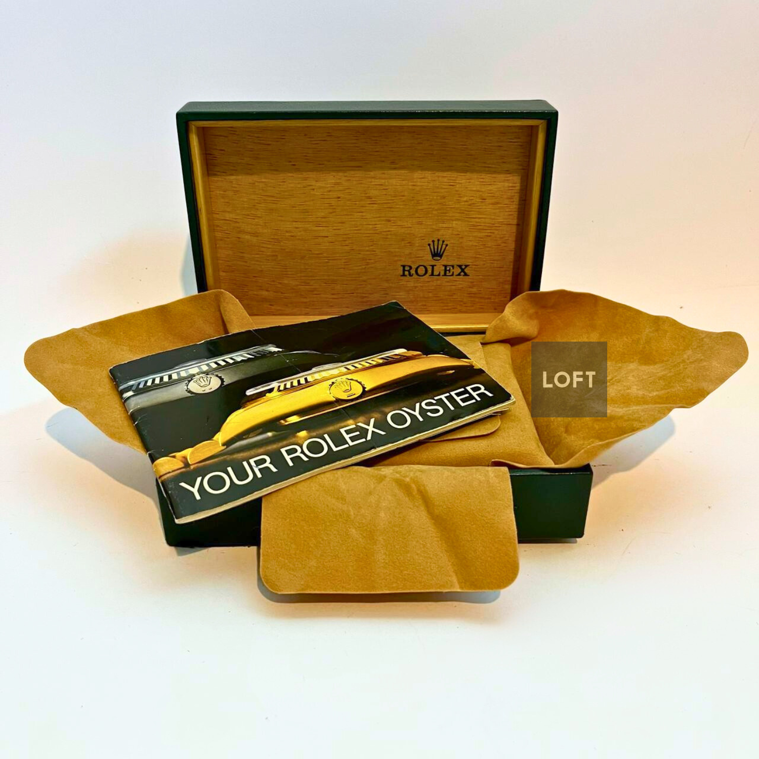 Rolex Oyster Perpetual Date 15000 Tiffany & Co. 34mm – LOFT Rolex Oyster Perpetual Date 15000 Tiffany & Co. 34mm – LOFT