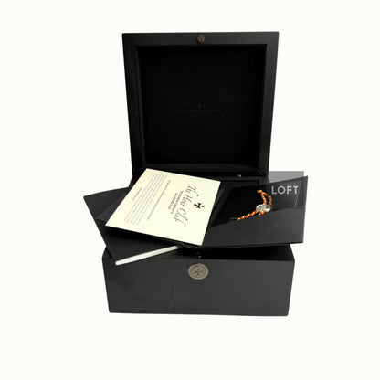 Vacheron Constantin Fiftysix Complete Calendar 40mm