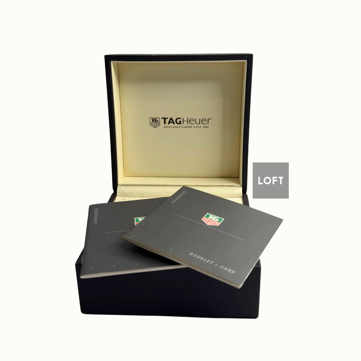 TAG Heuer Carrera Calibre 16 Day Date Chrono 41mm