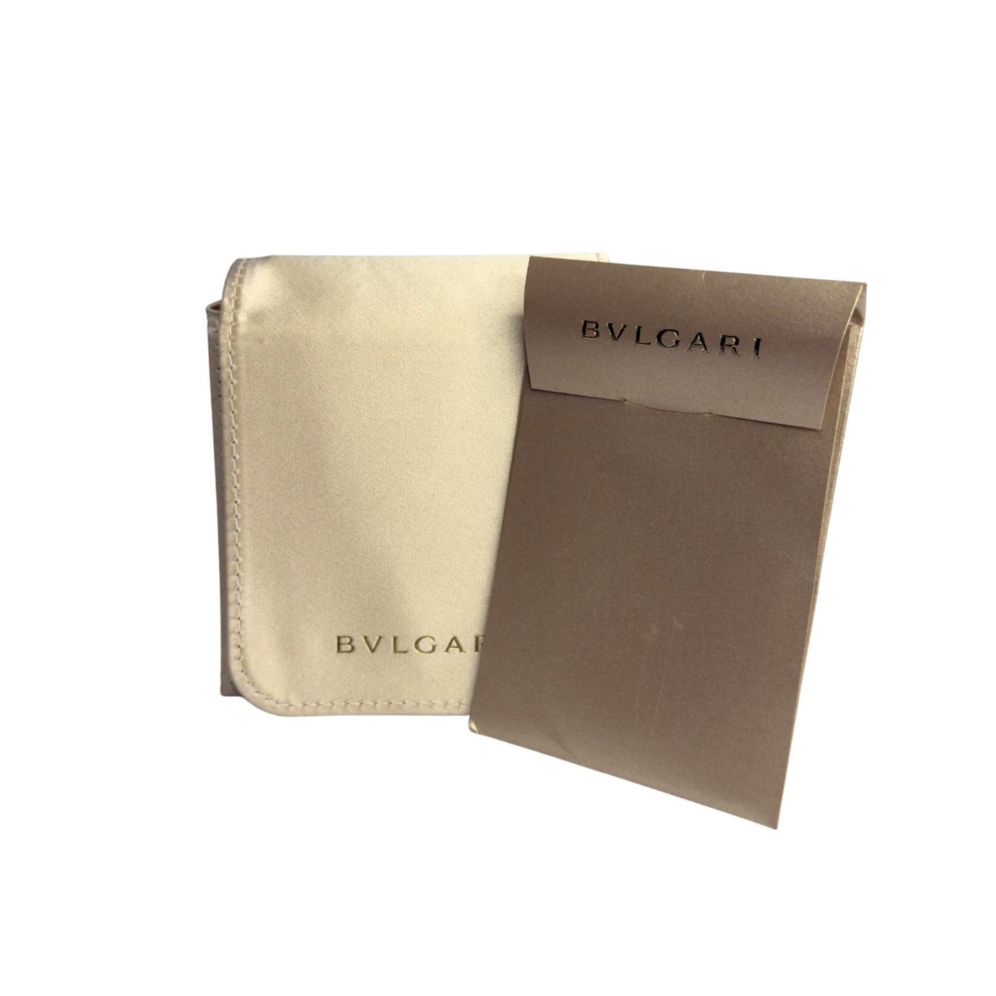 Bvlgari Aluminium & Titanium Automatic Date 40mm