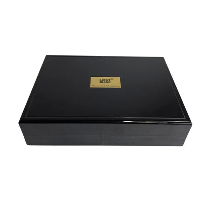 Montblanc Nib Selection Box