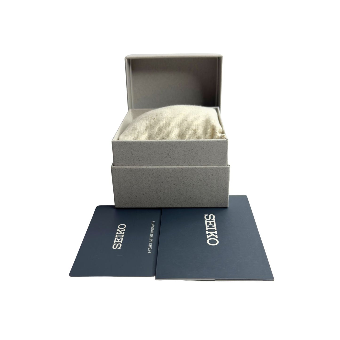 Seiko Alpinist SBDC09 Automatic Green Dial 39.5mm