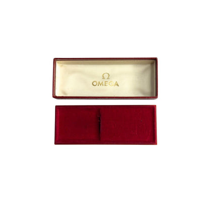 Omega Seamaster De Ville Automatic Golden Dial 34mm