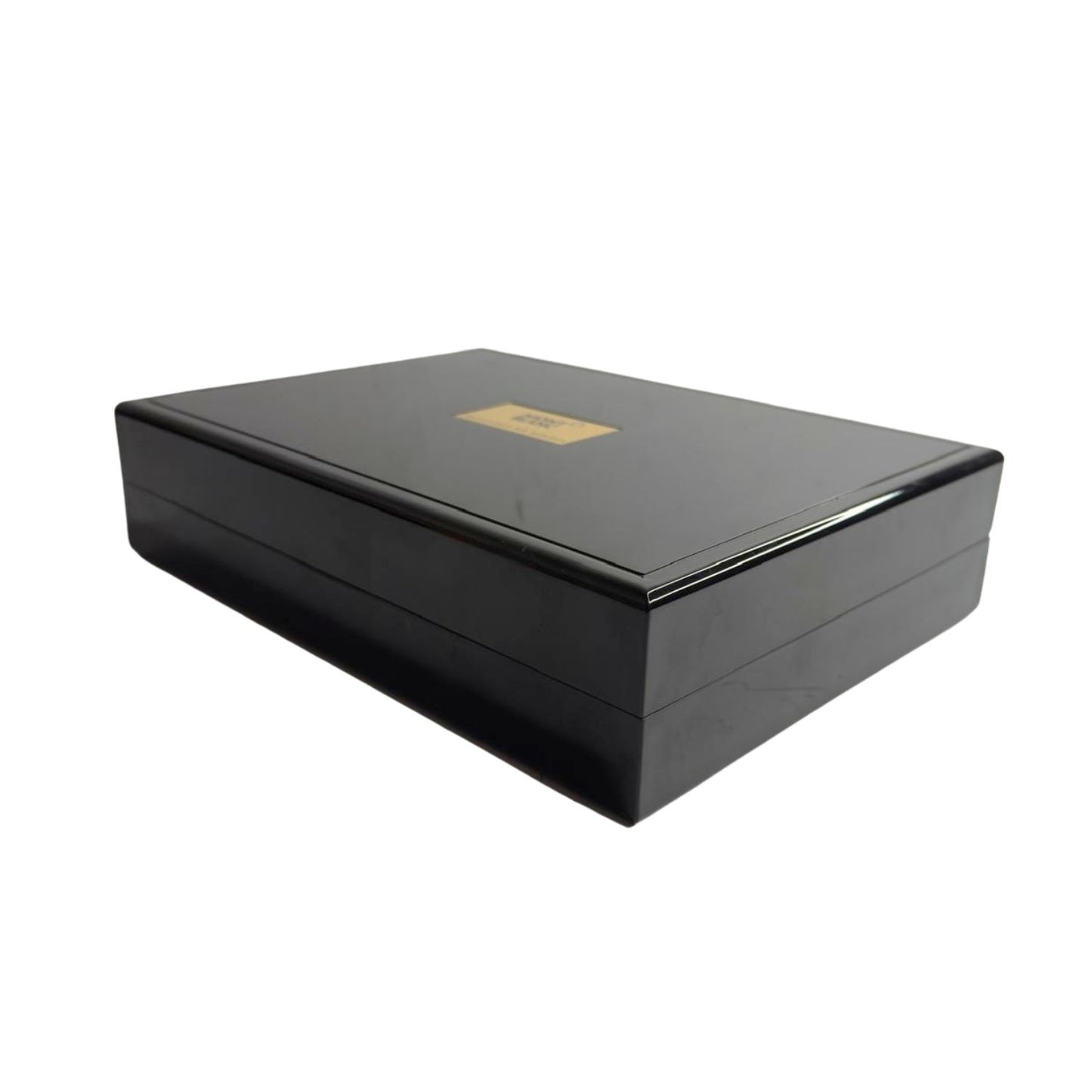 Montblanc Nib Selection Box