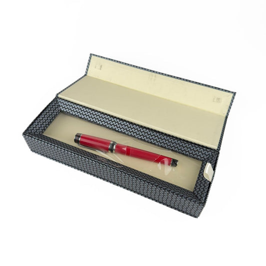 Chopard Rollerball