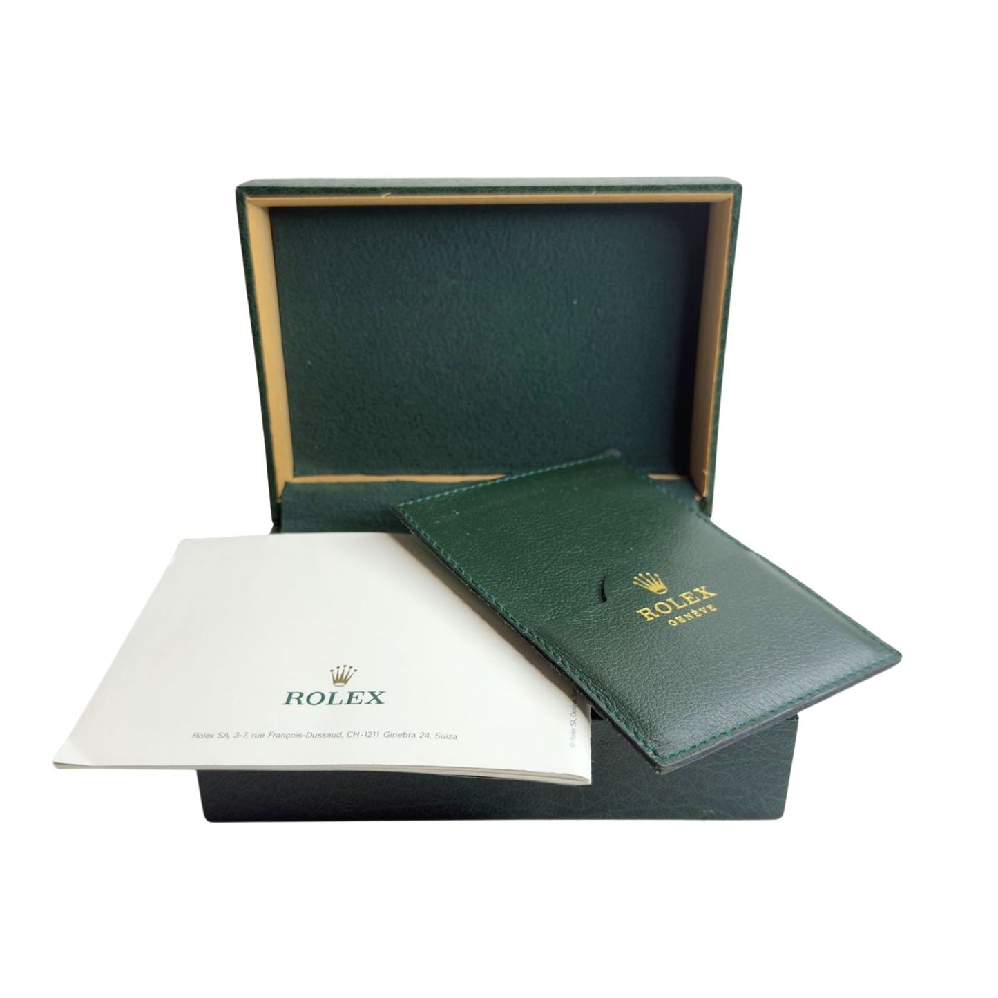 Rolex Lady-Datejust 69173 Diamond Dial Automatic 26mm