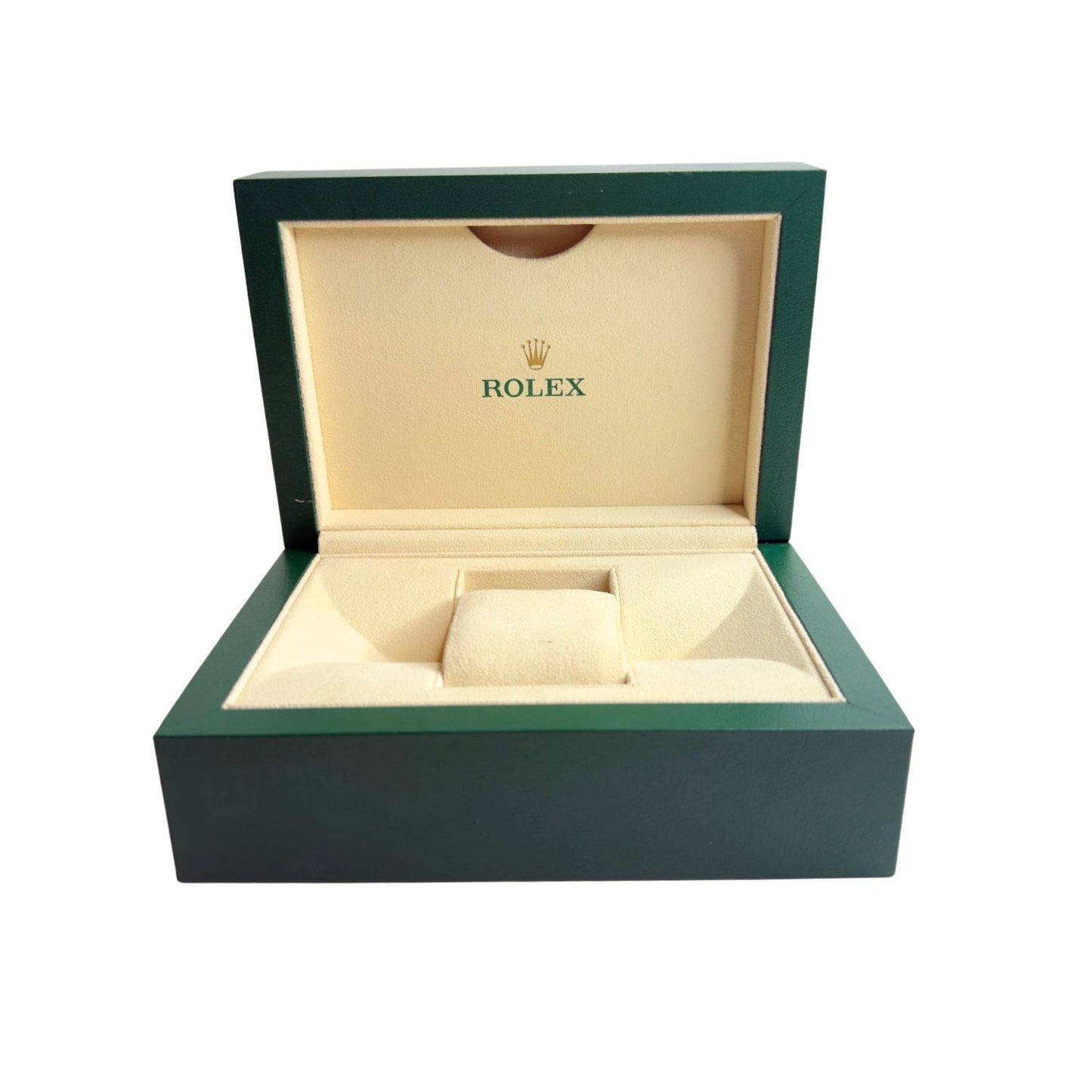 Rolex GMT-Master II 116710 Black Automatic GMT 40mm