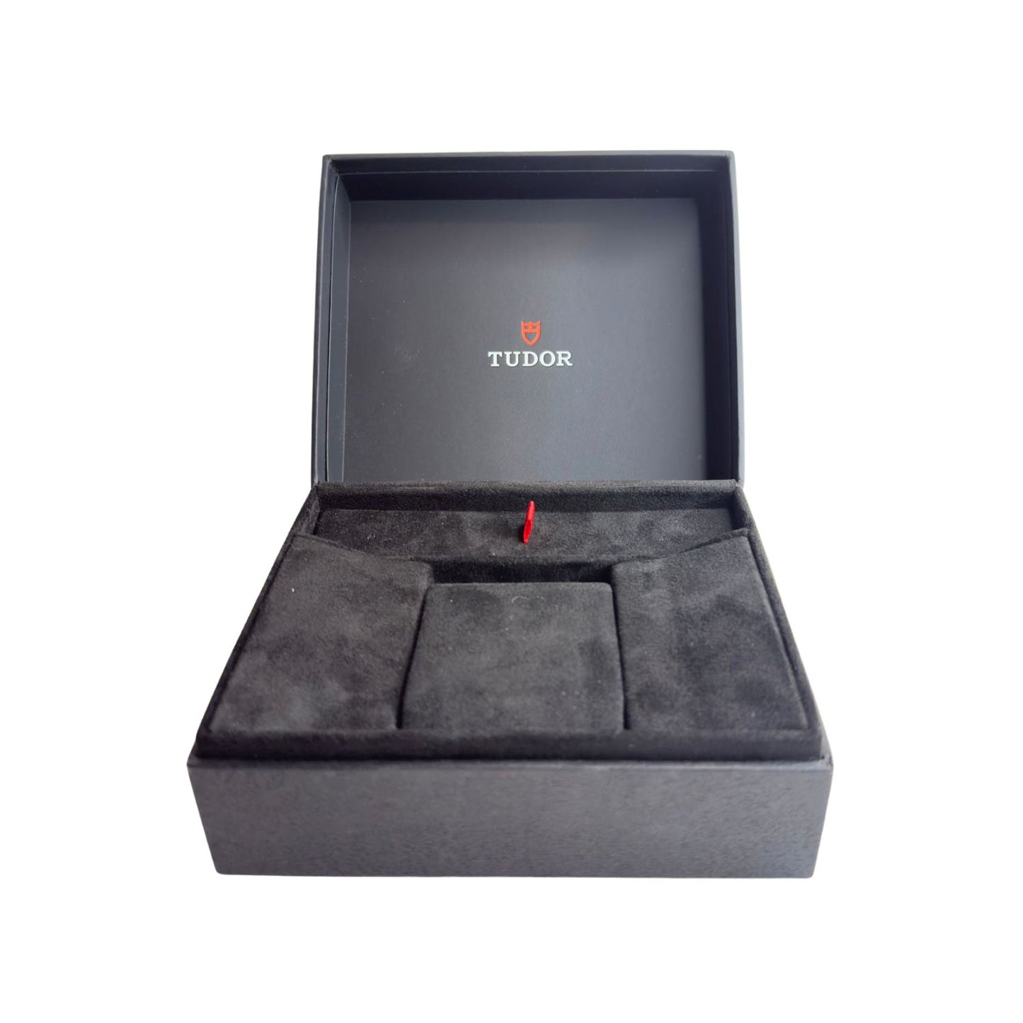 Tudor Black Bay 58 Bronze 79012 Automatic 39mm