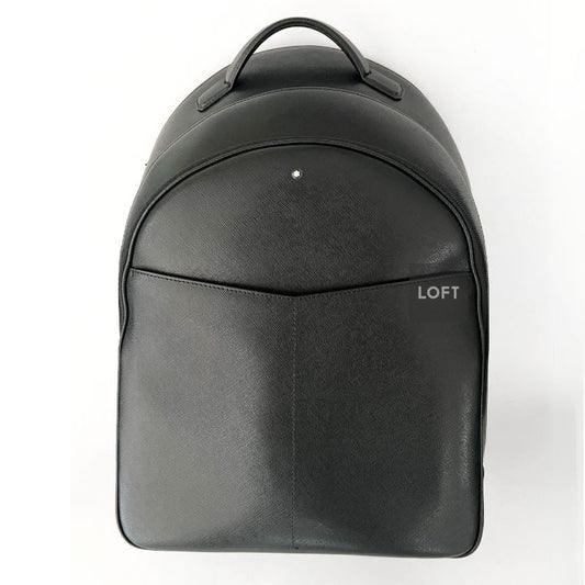 Montblanc Mochila Montblanc Sartorial
