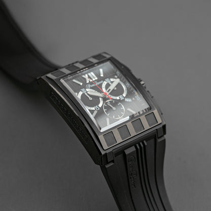 Pierre Laurent Cinema Chronograph 63200