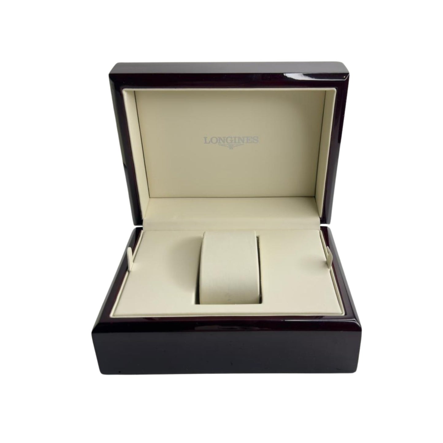 Longines HydroConquest Automatic Two-Tone Blue Dial 41mm