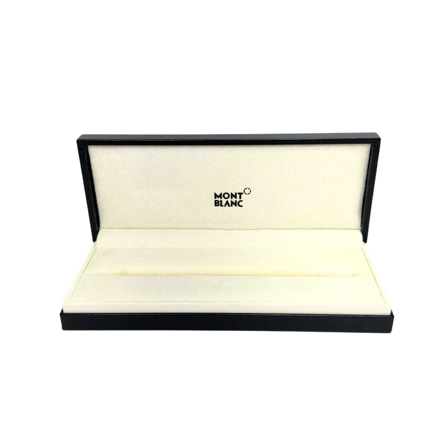 Montblanc Starwalker Red Gold Fineliner