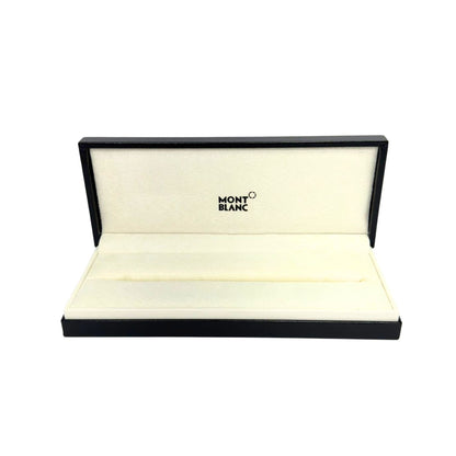 Montblanc Starwalker Red Gold Fineliner