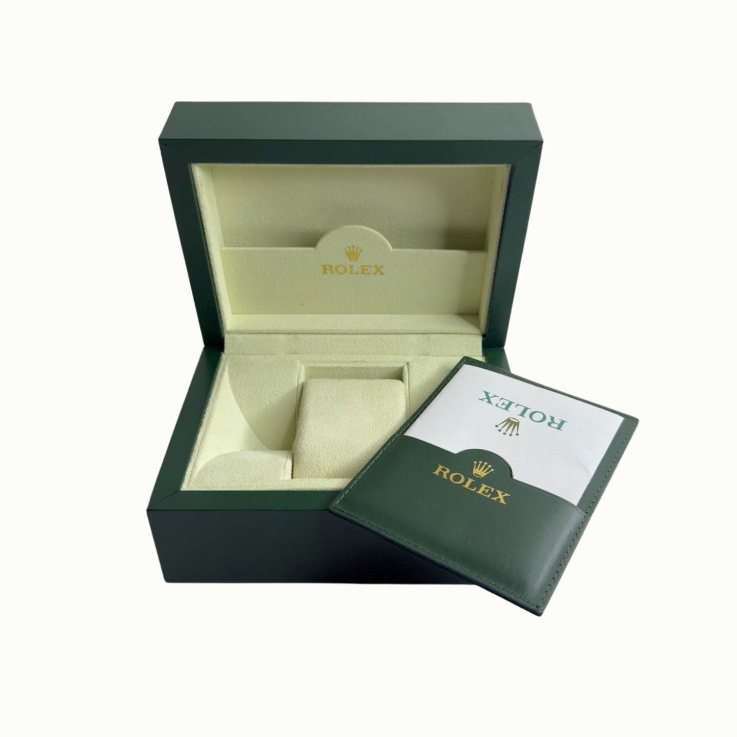 Rolex Submariner 14060M Automatic Black 40mm