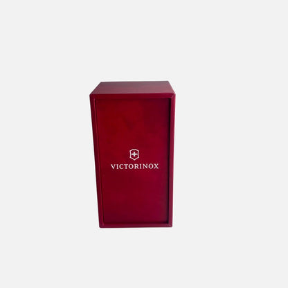 Victorinox Dive Pro Automatic Antimagnetic Blue Dial 43mm