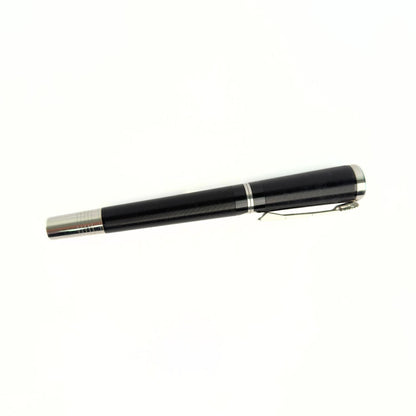 Montblanc Donation John Lennon Fountain Pen