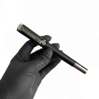 Montblanc Donation John Lennon Fountain Pen