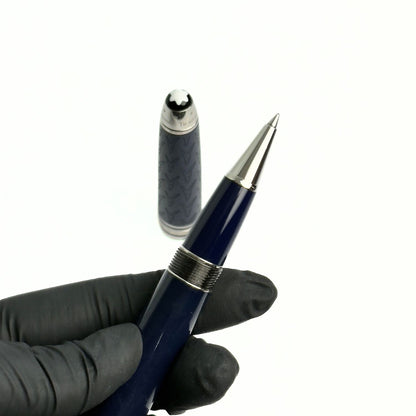 Montblanc Meisterstuck Le Petit Prince Special Edition