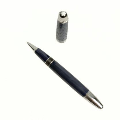 Montblanc Meisterstuck Le Petit Prince Special Edition