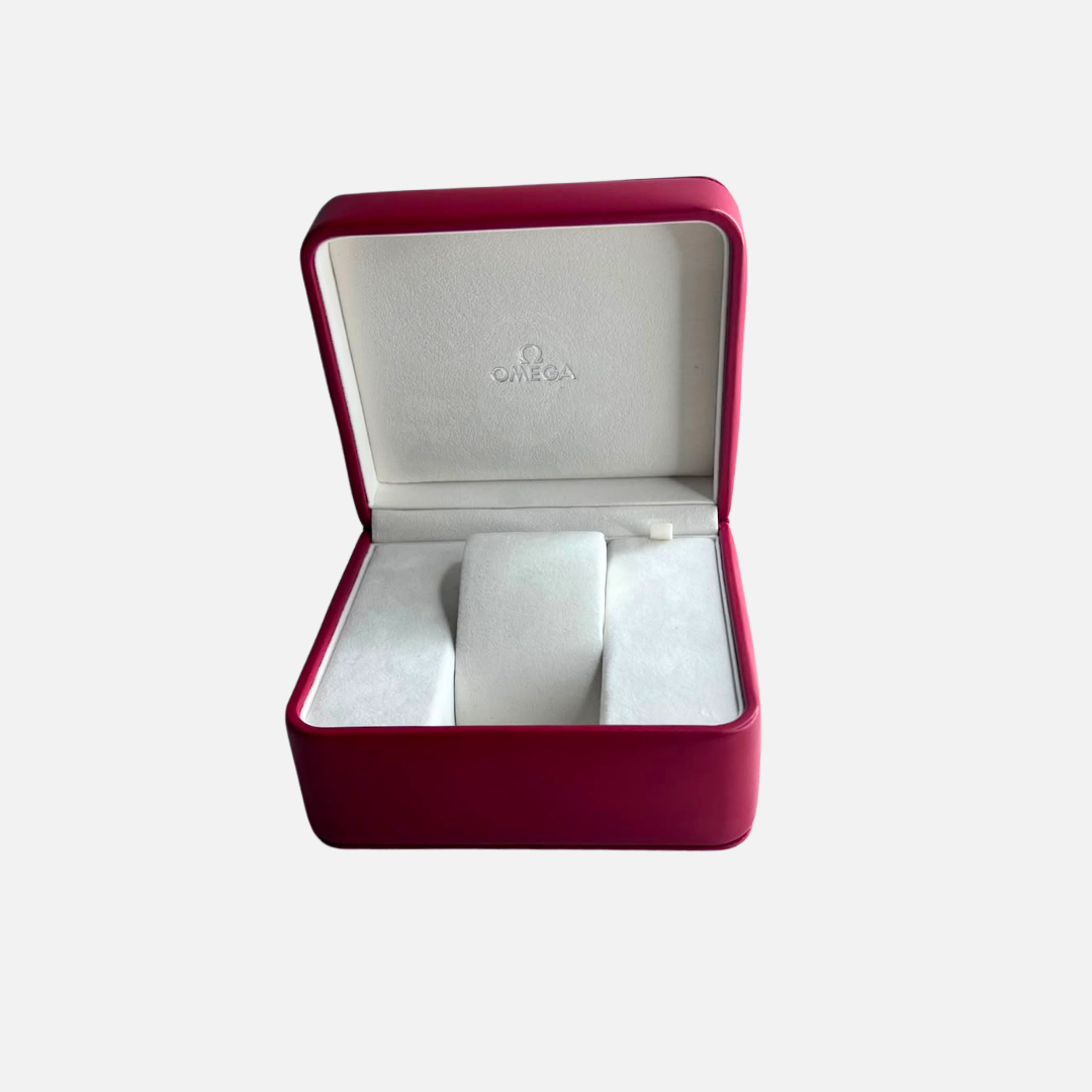 Omega Speedmaster Broad Arrow "1957" Chronograph 42mm