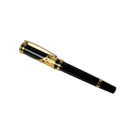 Montblanc Patron of Art Hendry E. Steinway Limited 4810