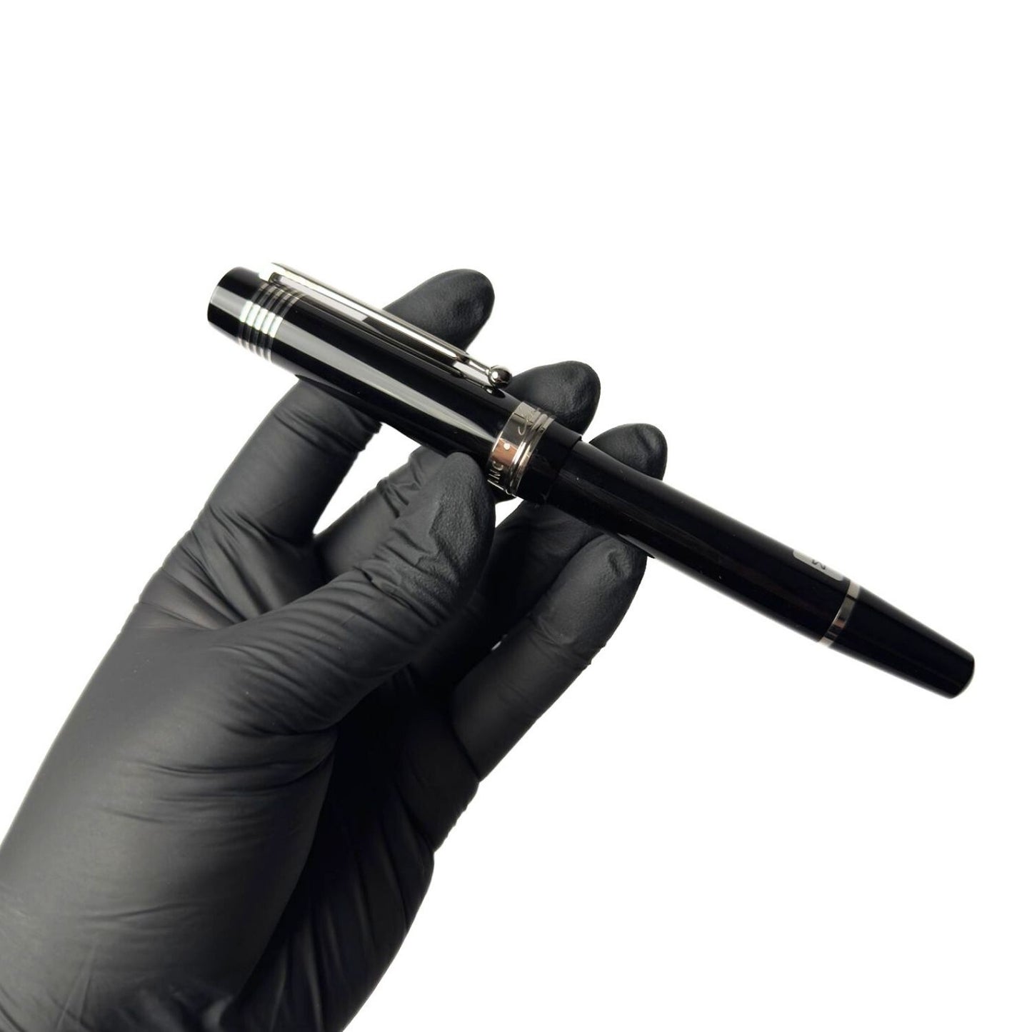 Montblanc Donation Pen Homage to Johannes Brahms Special  Edition