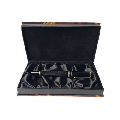 Montblanc Writers Edition Fyodor Dostoevsky RB