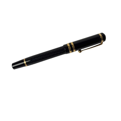 Montblanc Writers Edition Fyodor Dostoevsky RB