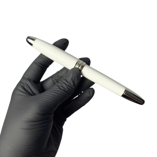 Montblanc Meisterstuck Le Grand Tribute to the Mont Blanc Solitaire RB