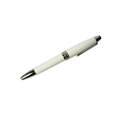 Montblanc Meisterstuck Le Grand Tribute to the Mont Blanc Solitaire RB